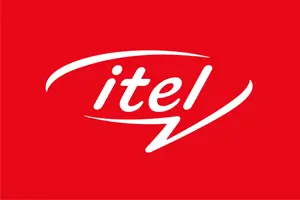 Itel FRP Reset File (All Model)