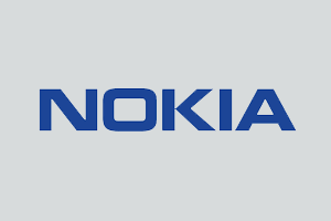 Nokia USB Driver (MTK, HMD, BB5 & Lumia)