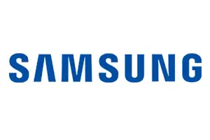 Samsung FRP Reset File (All Model)