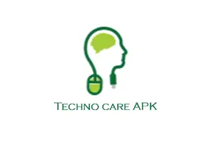 Technocare APK Download (Latest version)