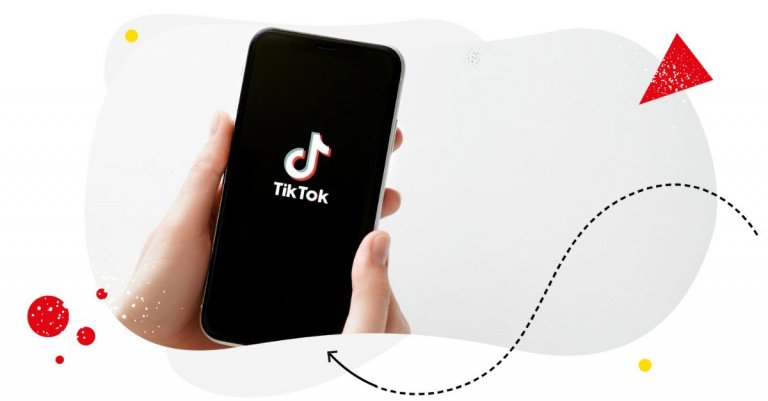 How to Un Repost a Video on Tiktok