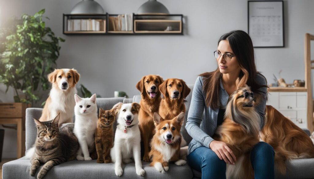 pets best insurance waiting period
