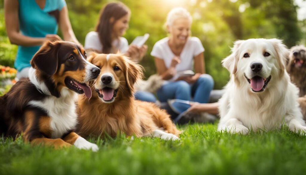 pets best insurance wellness plans