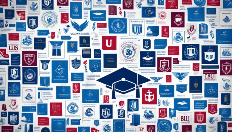Best Universities In The World For Scholarships