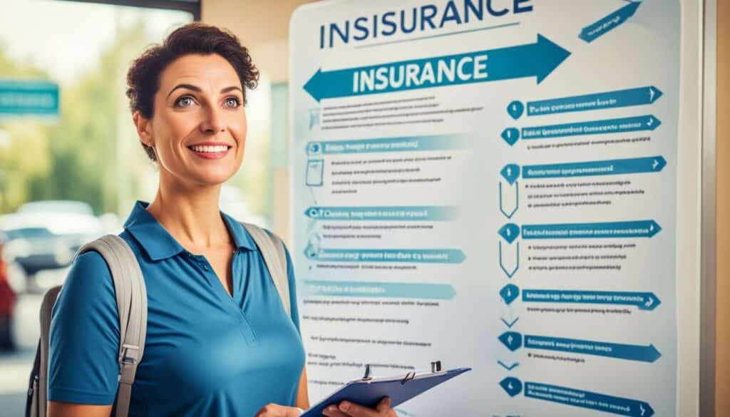 Choosing the Right Insurance Policies