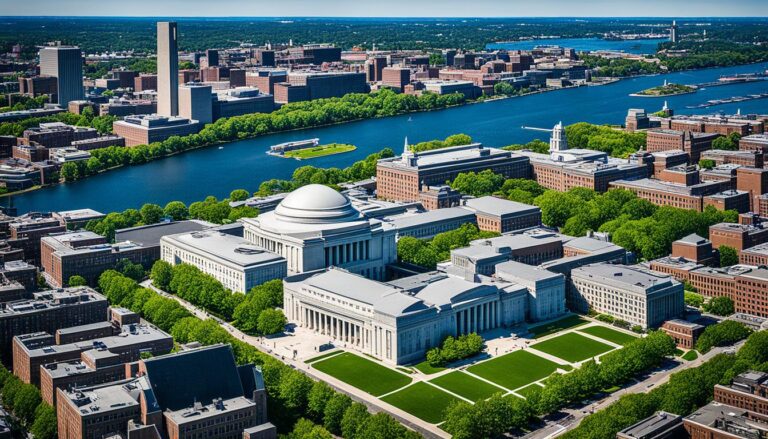 MIT