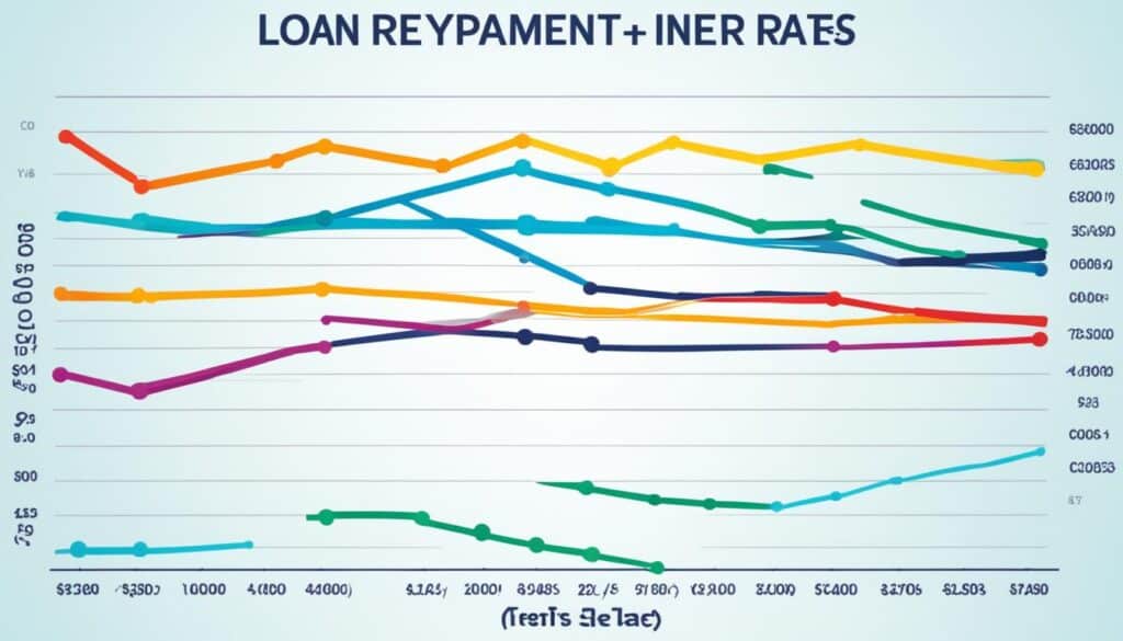 loan repayment options