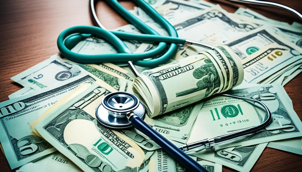 cost benefits of student health plans