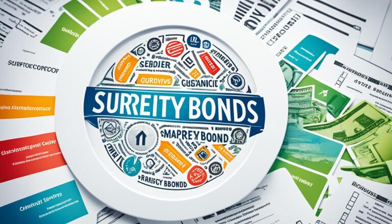 Surety Bonds