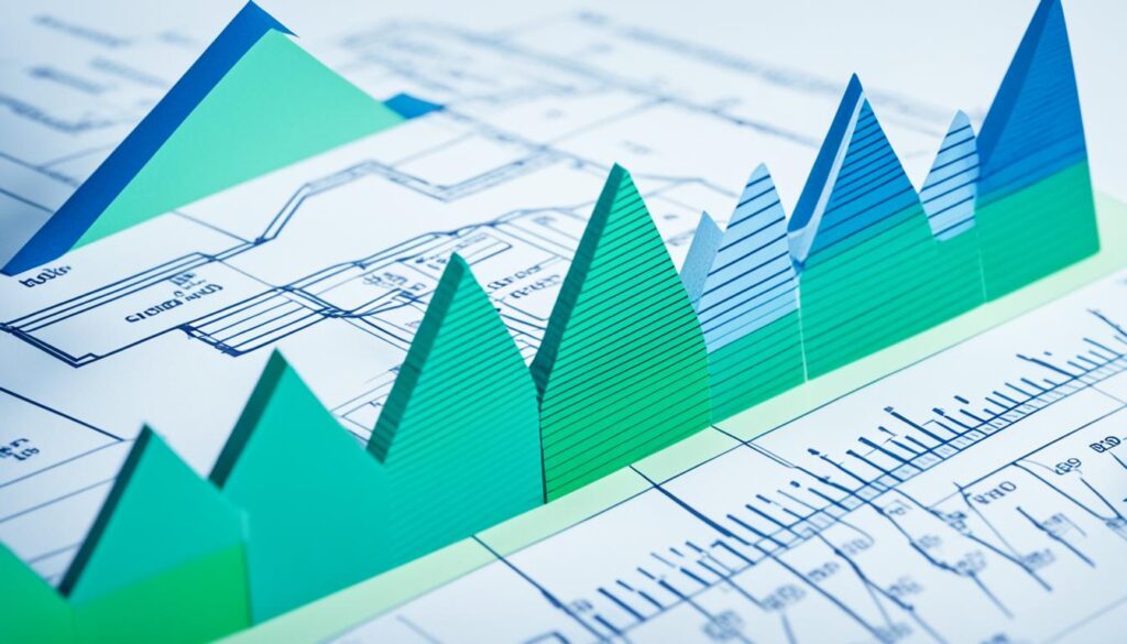 commercial surety bonds