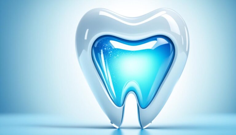 Dental Insurance