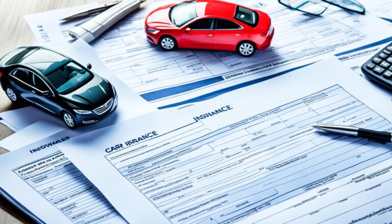 car insurance Policy