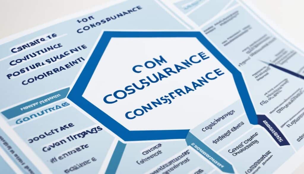 coinsurance definition