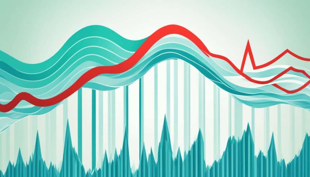 unsecured loan interest rates