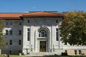 Emory University