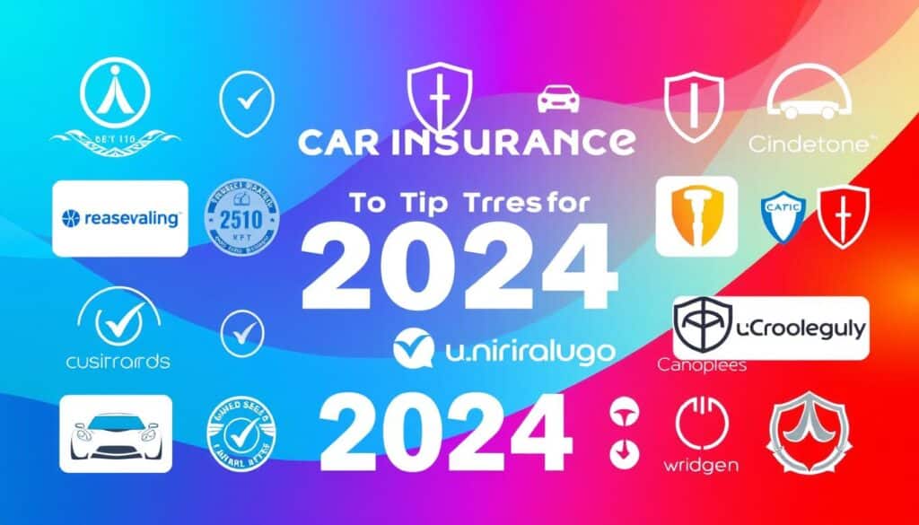 best car insurance companies